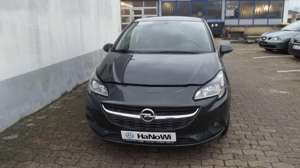 Opel Corsa Active