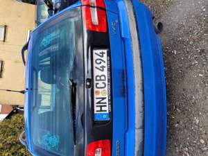Volvo V40 1.8 Bild 3