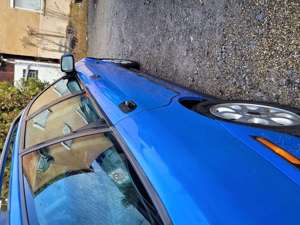 Volvo V40 1.8 Bild 2