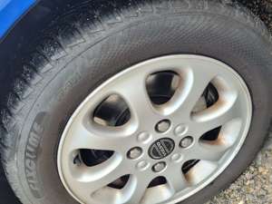 Volvo V40 1.8 Bild 4
