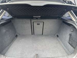 Audi A3 Sportback 3.2 Ambition quattro HGP Turbo 326KW Bild 5