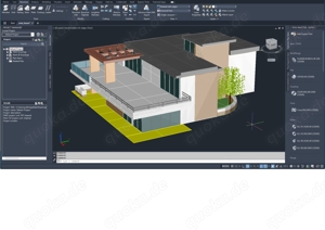 Acer Predator Helios 300 PH317-51-720W_17,3" IPS_i7_GTX 1060_Workstation_Gamer Laptop Bild 2