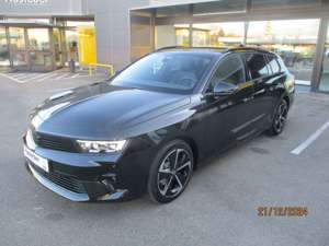 Opel Astra L Sports Tourer GS Line
