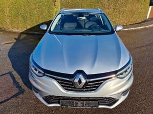 Renault Megane IV Grandtour Business Edition Bild 3