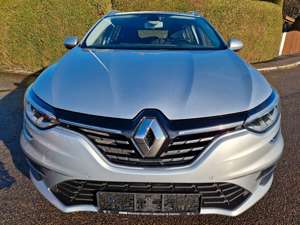 Renault Megane IV Grandtour Business Edition Bild 2