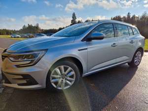 Renault Megane IV Grandtour Business Edition Bild 4