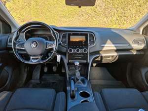 Renault Megane IV Grandtour Business Edition Bild 5