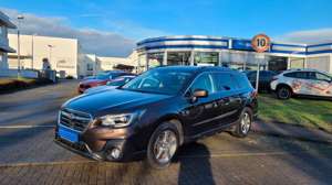 Subaru OUTBACK Outback Sport