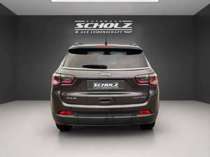 Jeep Compass MY17 Limited *ALLRAD*TEMPOMAT*LED*KEYLES Bild 5