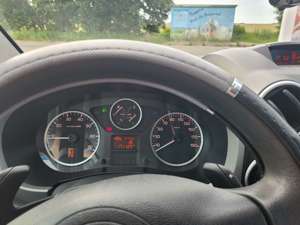 Citroen Berlingo Multispace HDi 90 FAP Tendance