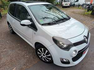 Renault Twingo Liberty