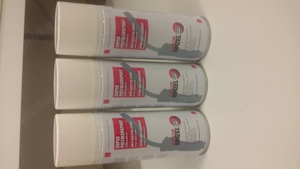 Schweißspray 3er Set