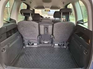 Skoda Roomster 1.2 TSI FAMILY Bild 3