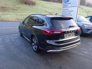 Ford Focus Active X LED Navi Kamera ACC AHK Bild 5