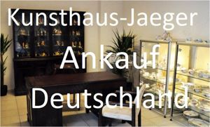 Porzellan Ankauf Porzellanfiguren Köln Bonn Dortmund Bochum Essen Meerbusch Krefeld Neuss Düsseldorf