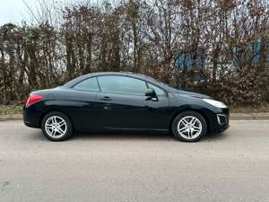 Peugeot 308 CC Cabrio-Coupe Active* Bild 5