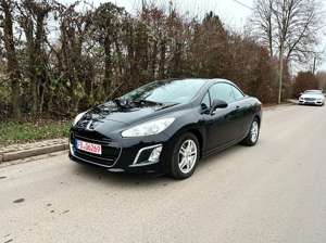 Peugeot 308 CC Cabrio-Coupe Active* Bild 2