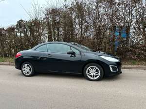 Peugeot 308 CC Cabrio-Coupe Active* Bild 3