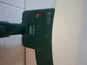 Vorwerk Staubsauger Bild 3