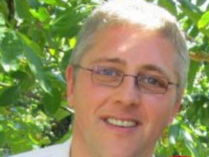 Suche Sie für gemeinsame Unternehmungen 