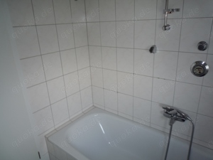 Nur 340,-- für 2 ZWB in Diemelstadt-Rhoden in herrlicher Aussichtslage