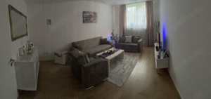 2 zimmer eigener kleiner garten