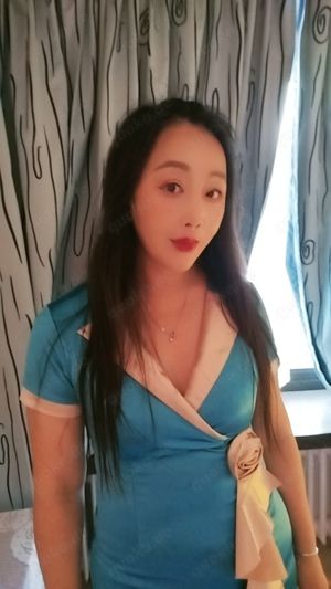 ***NEU *** Chinesischer Massagesalon in Baiersbronn *** NEU ***