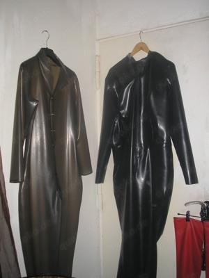 privat stripp  lack lederlatex walddörfer str 21  Budda Laden Klingeln schaufesnerd01712422600 tag+N