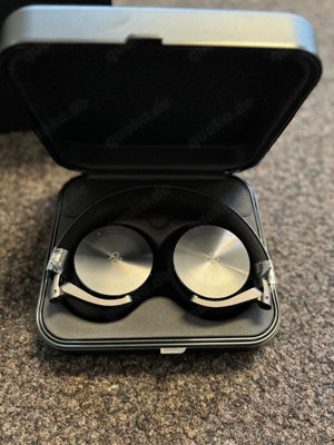 Bang & Olufsen Beoplay H95 Kopfhrer 