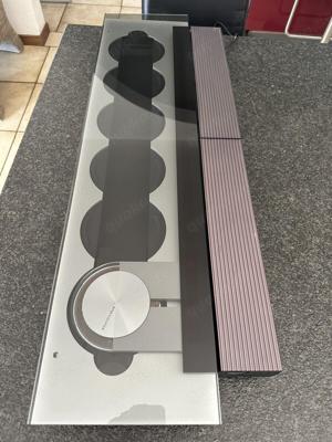 Bang und Olufsen Beosound 9000 MK2 Type 2561
