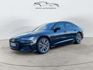 Audi A6 55 TFSI e quattro sport*2x S-Line*MATRIX*