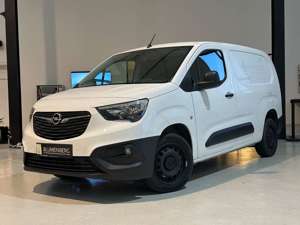 Opel Combo E Cargo Selection *Defekt*