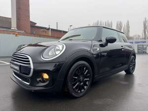 MINI Cooper Mini 3-trg. Cooper*ATM*TLEDER*SITZH*TEMP