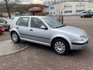 Volkswagen Golf 1.4 Bild 4