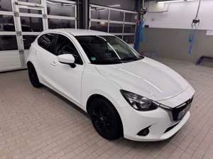 Mazda 2 2 SKYACTIV-G 90 Sports-Line