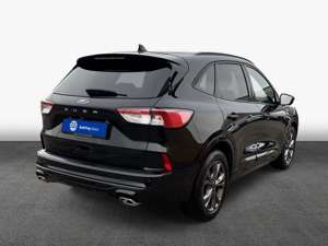 Ford Kuga 1.5 EcoBoost ST-LINE X Bild 2