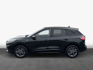 Ford Kuga 1.5 EcoBoost ST-LINE X Bild 4