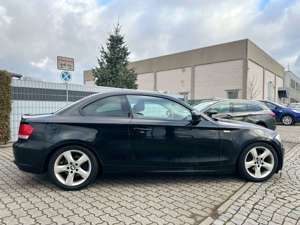 BMW 118 d Coupe PDC*LM*TÜV* Bild 4
