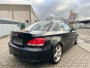 BMW 118 d Coupe PDC*LM*TÜV* Bild 5