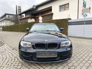 BMW 118 d Coupe PDC*LM*TÜV* Bild 2