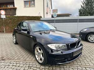 BMW 118 d Coupe PDC*LM*TÜV* Bild 3