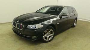 BMW 520 5 Touring 520d