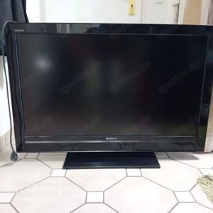 Zwei funktionierende Fernseher zu verkaufen 
