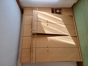 SüdTirol Ferienwohnung  Bild 7
