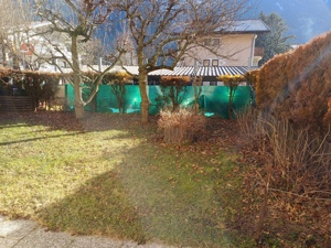 SüdTirol Ferienwohnung  Bild 10