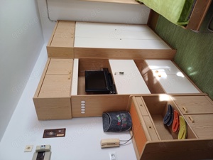 SüdTirol Ferienwohnung  Bild 3