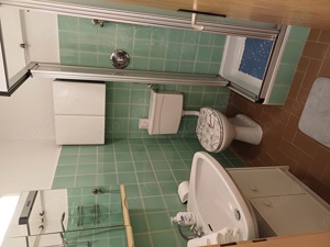 SüdTirol Ferienwohnung  Bild 4
