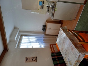 SüdTirol Ferienwohnung  Bild 5