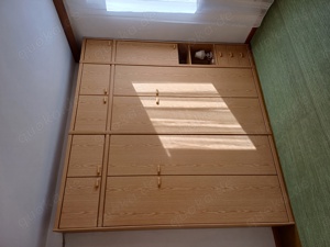 SüdTirol Ferienwohnung  Bild 9