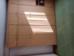 SüdTirol Ferienwohnung  Bild 8